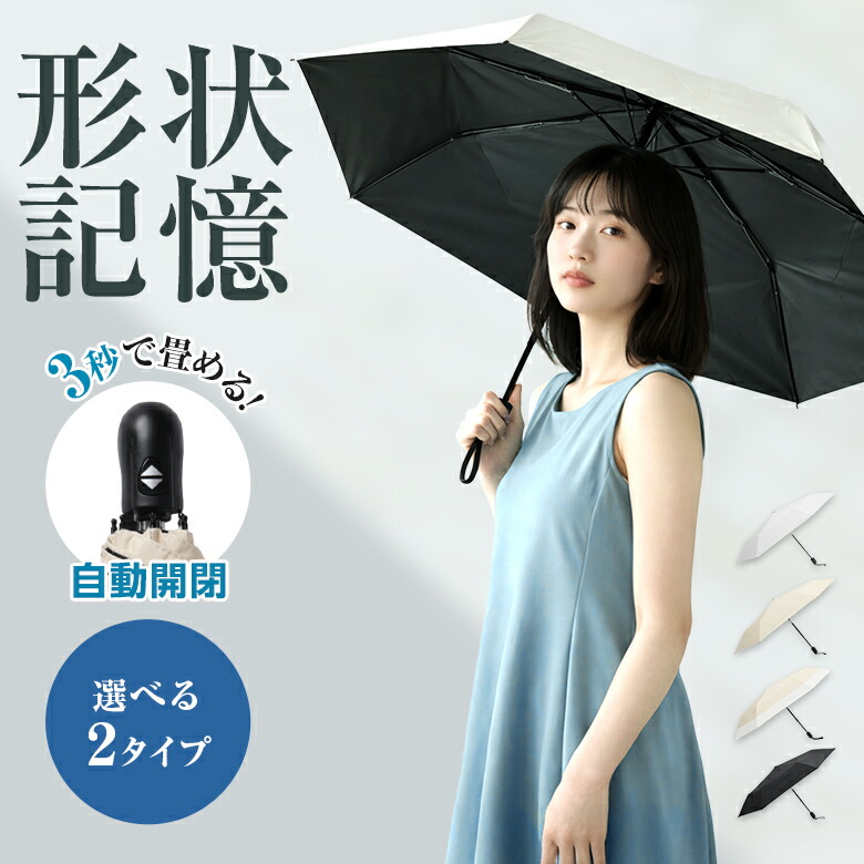 SALE／40%OFF】CELFORD キルティングポシェット セルフォード バッグ