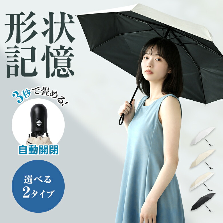 ROOMの投稿商品