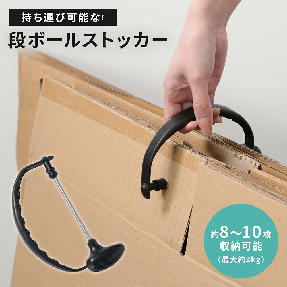 ROOMの投稿商品