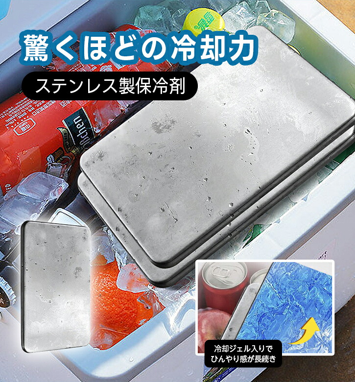 ROOMの投稿商品