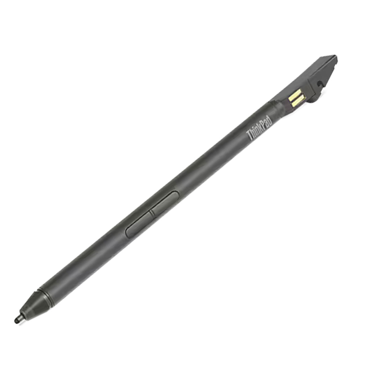 楽天市場】Dell Premier充電式アクティブ ペン PN7522W AS2201W
