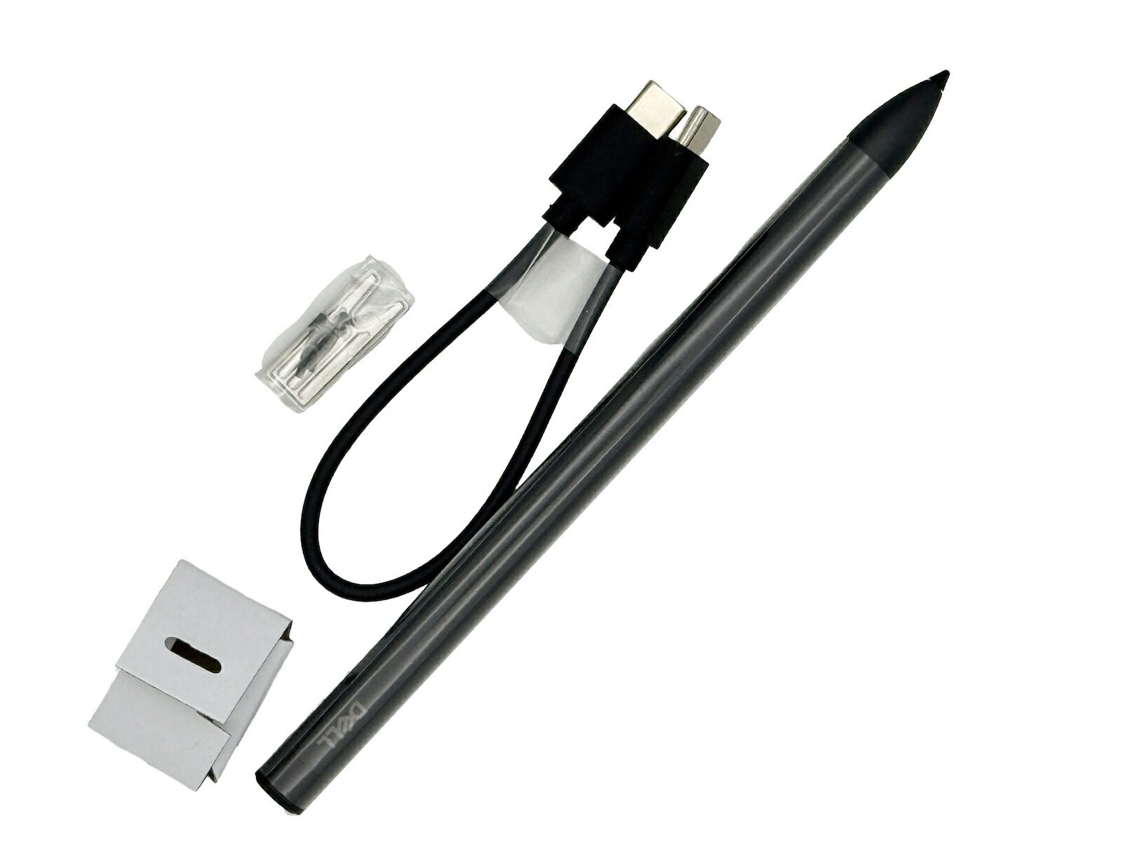 楽天市場】Latitude 7320着脱式アクティブ ペン（PN7320） : JS-SHOP