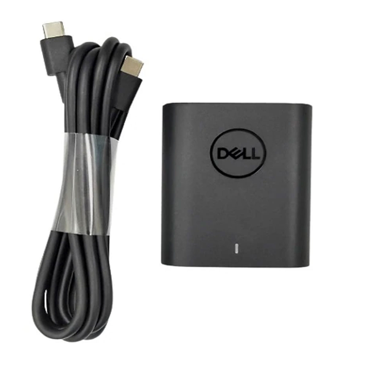 DELL D3100 USBハブ 60W電源アダプタ付き DELL D3100 USBハブ 60W電源アダプタ付き - メルカリ