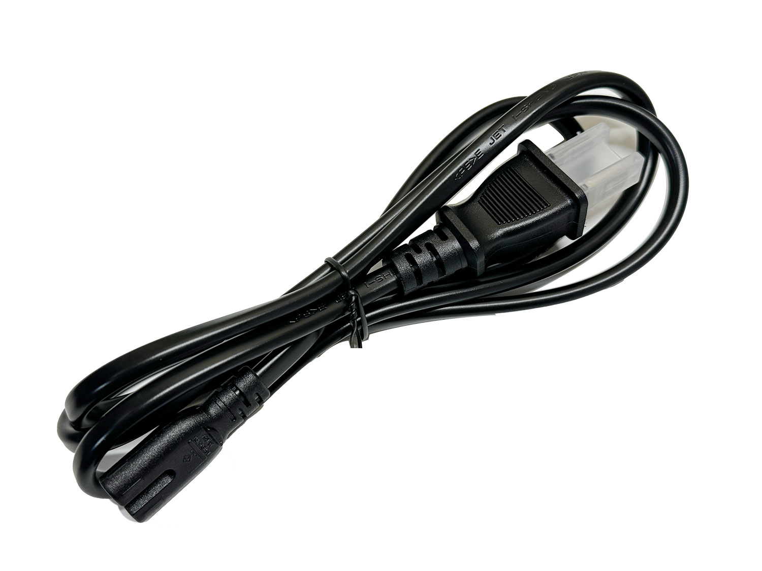 楽天市場】I-SHENG 電源ケーブル ACER DELL HP 用 3ピンソケット(メス