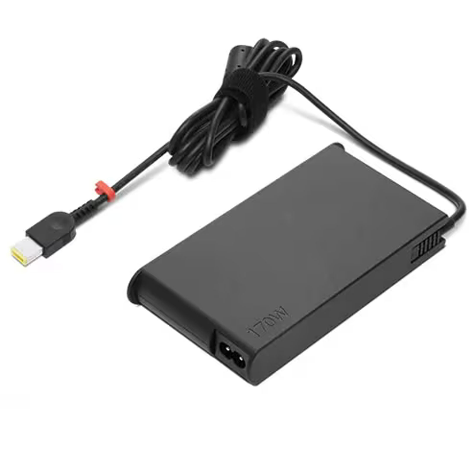 Thinkpad L13 ノートPC 本体 ACアダプター スタンド付 楽天市場】thinkpad l13（PC用ACアダプター｜PCアクセサリー