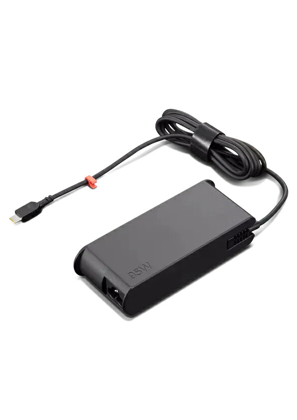 楽天市場】純正新品 レノボ・ジャパン ThinkPad 95W USB-C AC