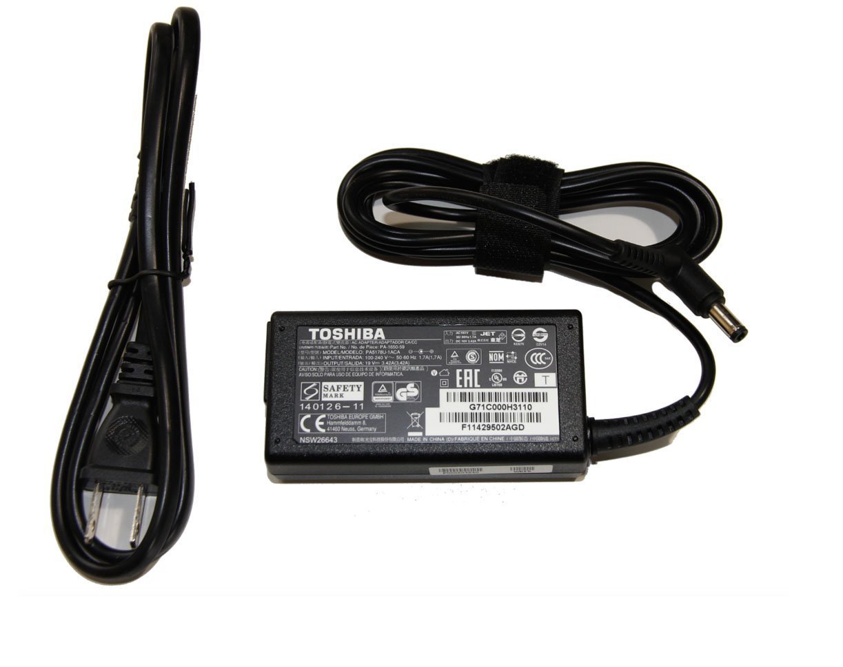 楽天市場】純正 Toshiba 東芝 dynabook ダイナブック K50 /FR /FP 教育