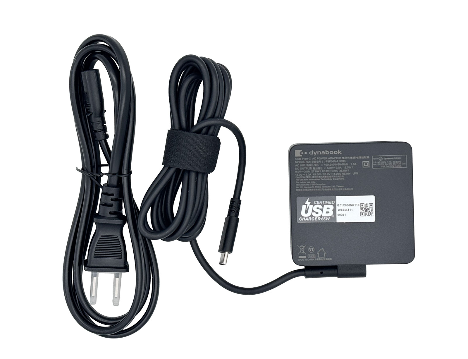 楽天市場】純正 東芝 ダイナブック TOSHIBA dynabook VC72 VZ72 VZ62