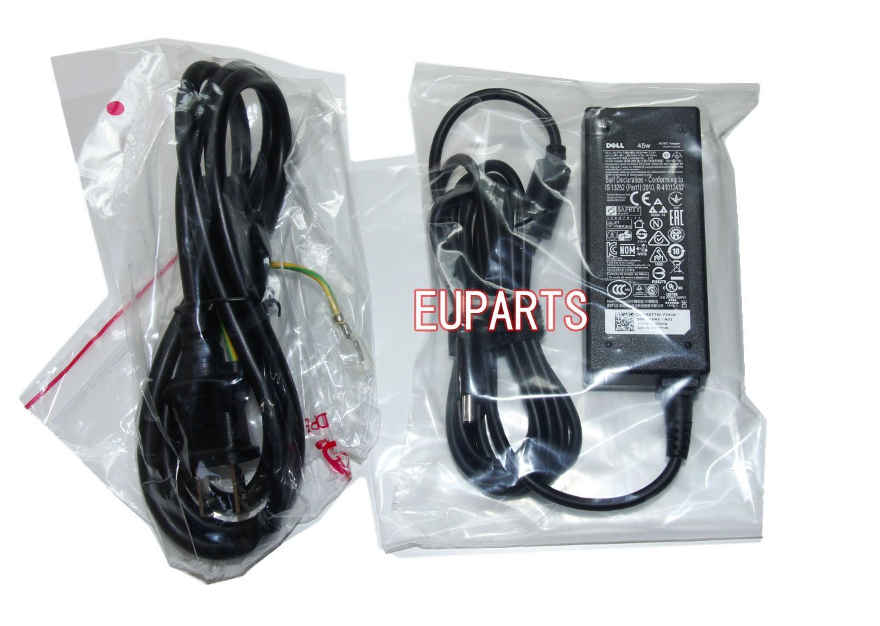 【激安】DELL ノートパソコン 12.5インチ ブラック 専用アダプタ付き 楽天市場】Dell デル 2 in 1 ノート XPS 11 12 13 Ultrabook