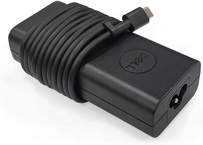 まとめ売り 110個 美品 Dell純正 アダプター LA65NM130 65w 楽天市場】純正新品 Dell 65W Type-C AC アダプター LA65NM190 : ルピナス