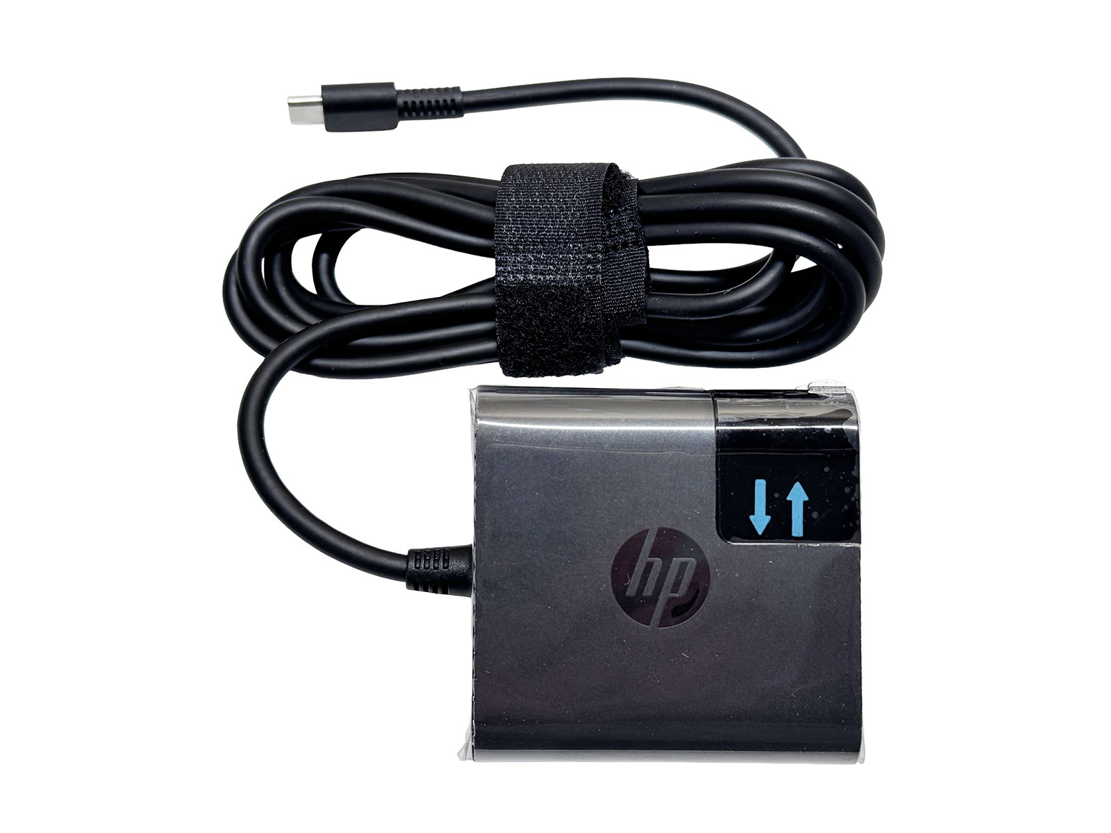 楽天市場】HP Chromebook Elite EliteBook 45W USB Type-C AC