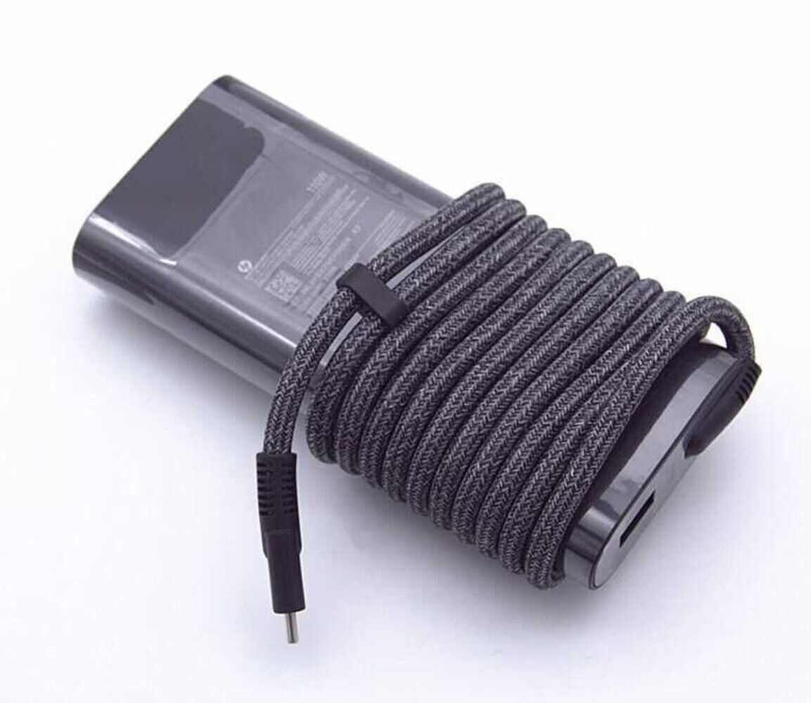 楽天市場】純正 HP 65W USB-C Type-C ACアダプター PD充電器 ProBook