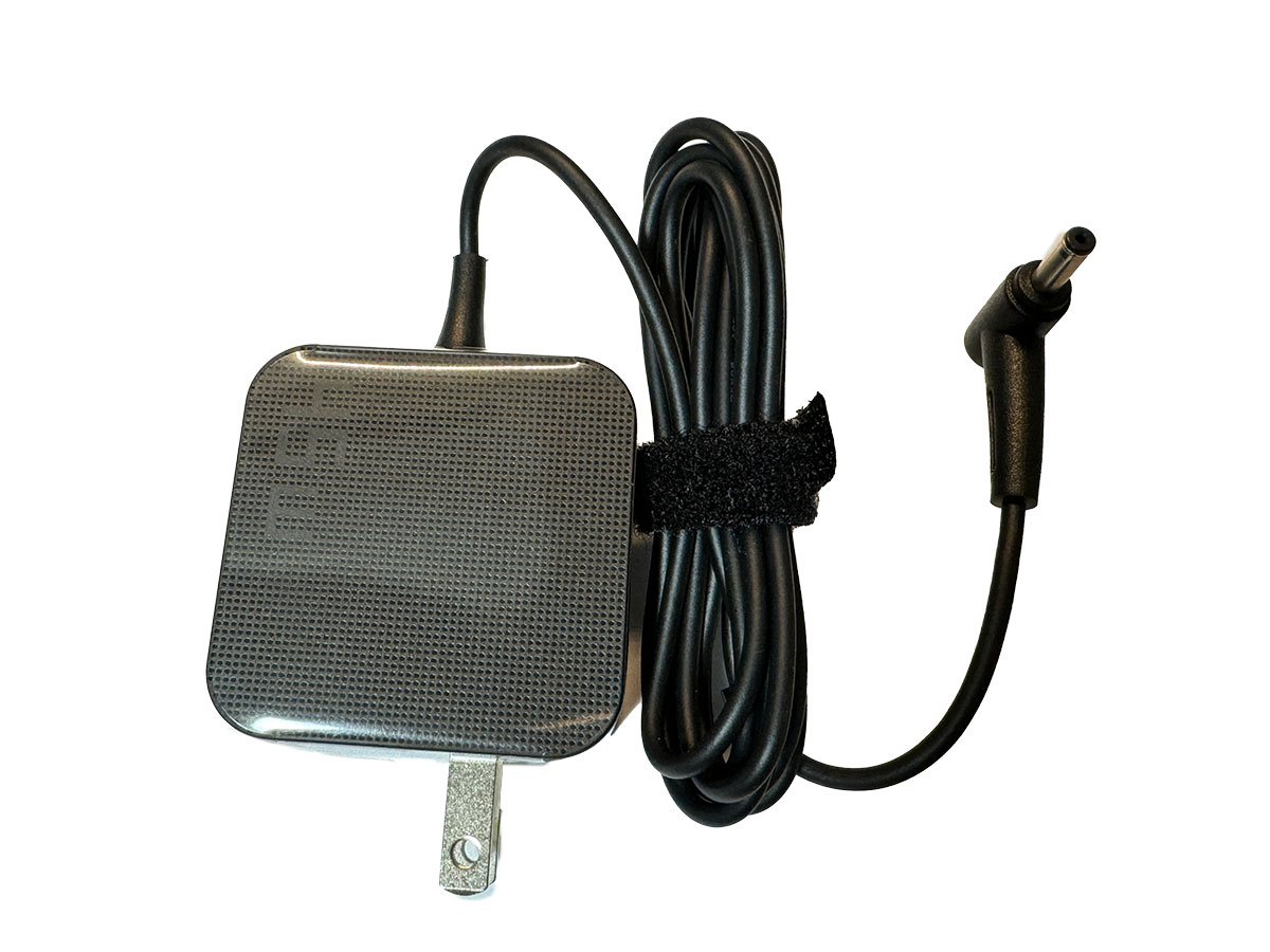 楽天市場】Asus 純正 33W ACアダプター VivoBook S200E X200CA