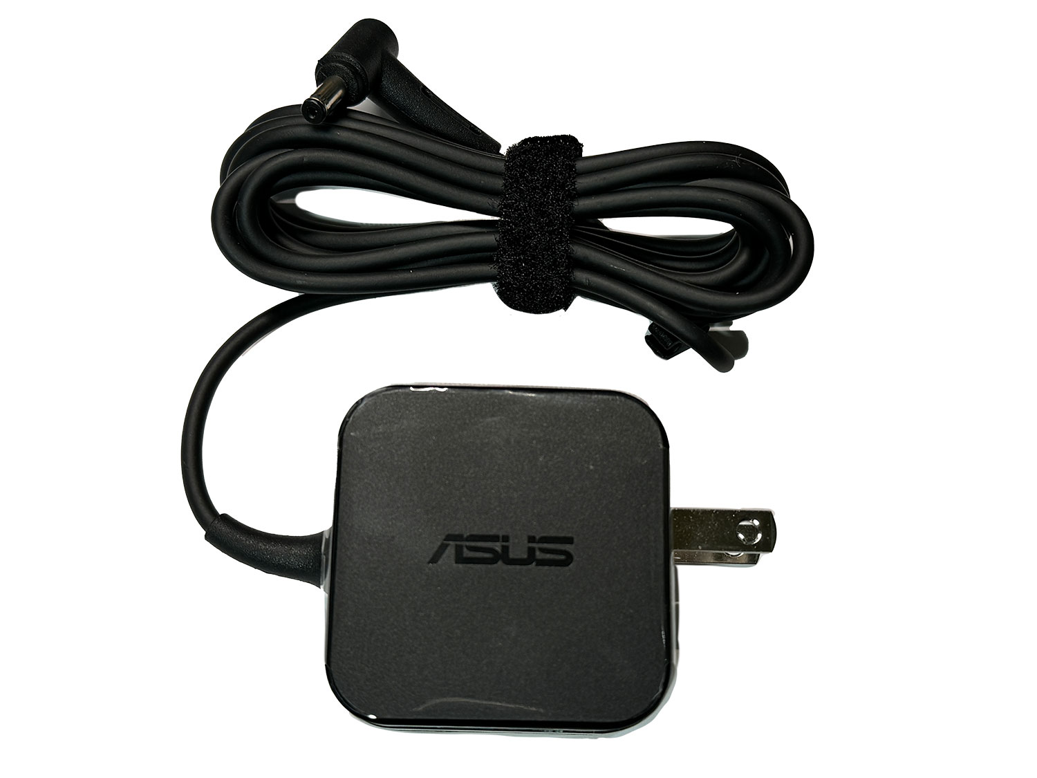 ジャンク品 ASUS Eee Slate EP121 楽天市場】純正 エイスース Asus 65W UX21A UX31A UX32LN X200CA