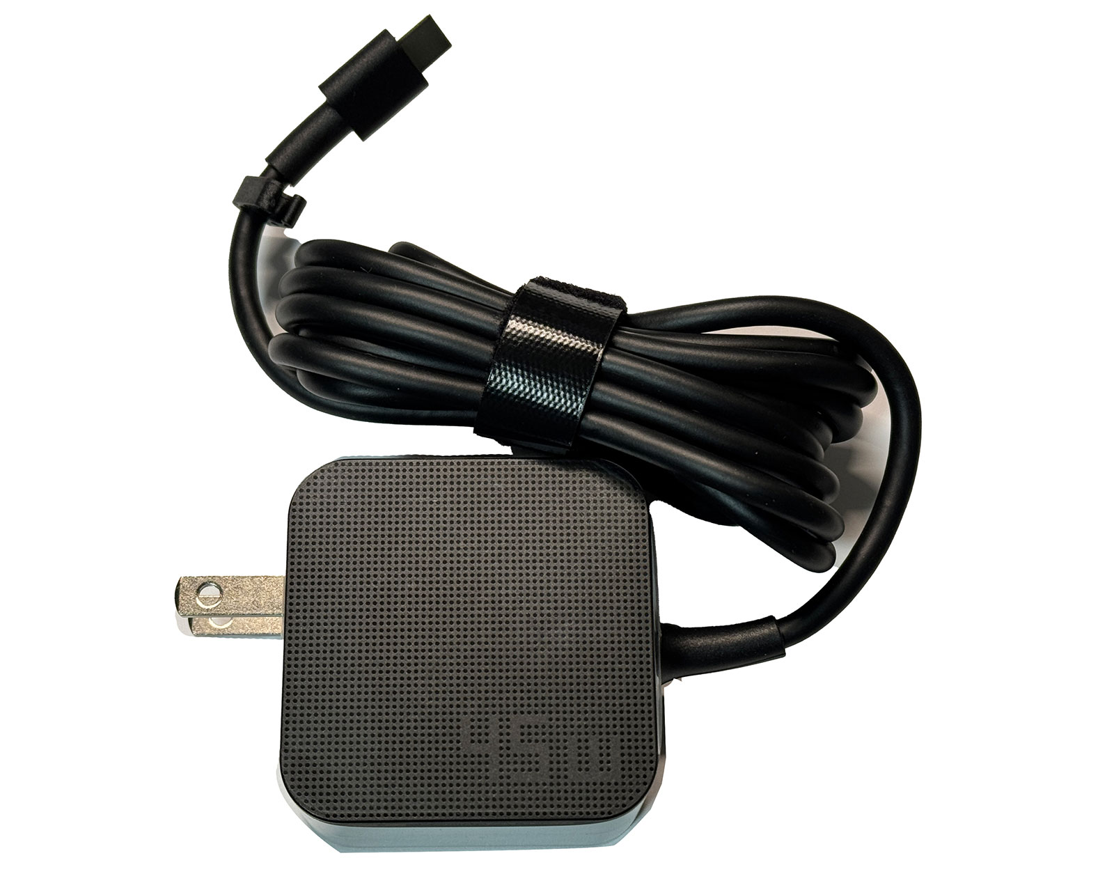 楽天市場】純正新品 ASUS Zenbook3 UX390 UA7200、Chromebook Flip