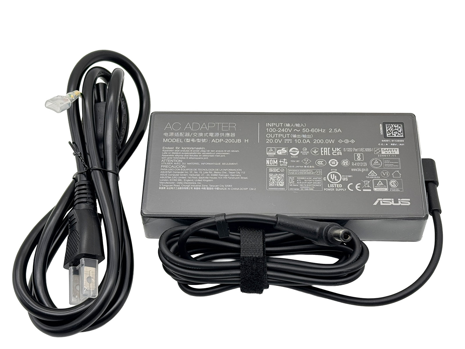 楽天市場】純正新品 ASUS ROG Zephyrus G15 シリーズ TUF Dash F15