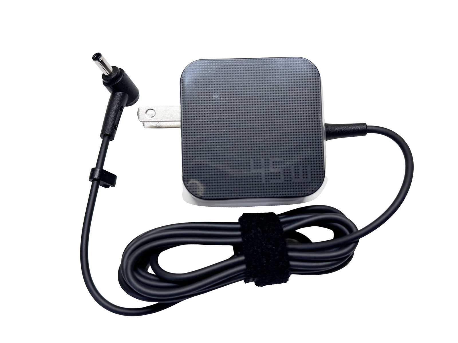 楽天市場】Asus 純正 33W ACアダプター VivoBook S200E X200CA X200MA