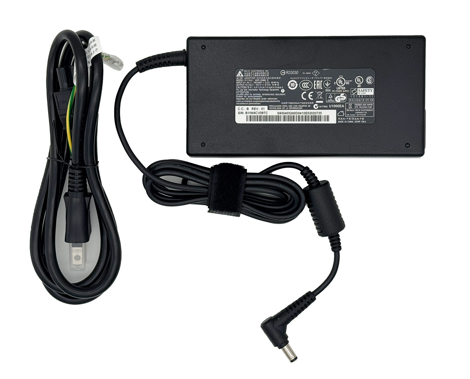 ２個DELTA Intel Nuc 11 12 13 用120W ACアダプター 楽天市場】純正新品 Intel Nuc 11 12 13 用 20V 6A 120W AC電源