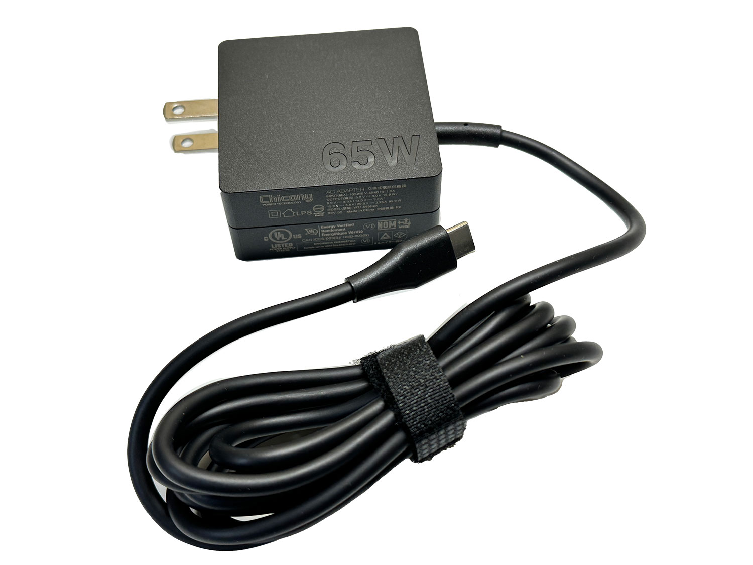 楽天市場】Acer エイサー45w Type-C ACアダプター Chromebook R752T-G2