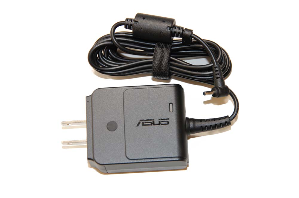 楽天市場】エイスース Asus 純正 U24E A550C UL20A N10 K50 R510CA K550C X510CA 用 19V 3.42A  65W ACアダプター 国内2PIN仕様 あす楽 : 大成電器