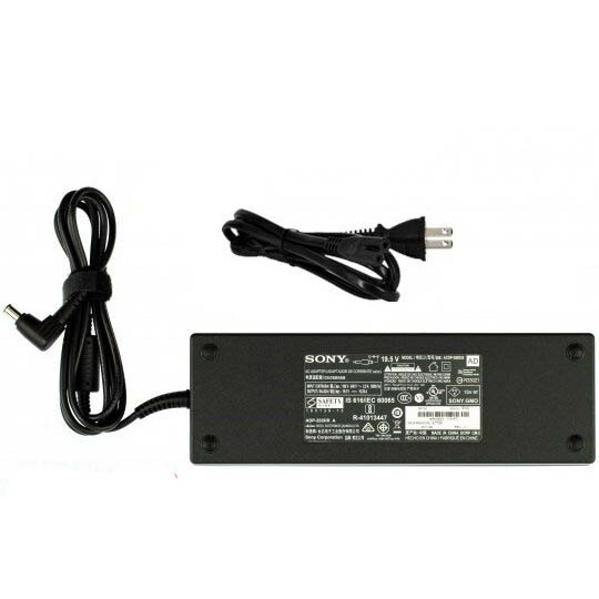 楽天市場】ソニー Sony 純正 BRAVIA LCD TV HDTV ACDP-085E01