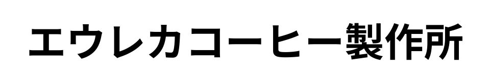 쥫ҡꡧϤԤ쥯ȥȥ졼ɤˤ㤤դҡ