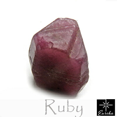 楽天市場】【一点物・非加熱】サファイア原石 結晶 2.4ct 標本