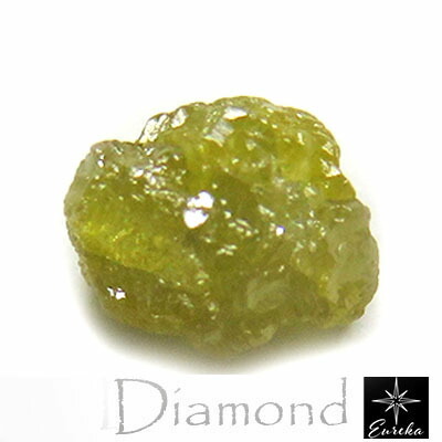 楽天市場】【現品限り】 ルビー 原石 ギニア産 非加熱 結晶 コランダム