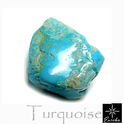 楽天市場】＼27日まで10％OFFクーポン／ ターコイズ 天然石 原石