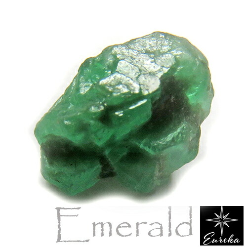 楽天市場】エメラルド 原石｜翠玉 Emerald エメラルド【原石 stone