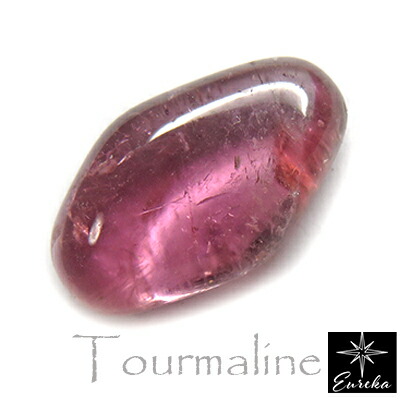 楽天市場】ピンクトルマリン 原石 276g ルベライト トルマリン
