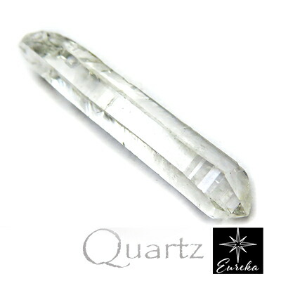 楽天市場】コロンビアレムリアンクォーツ ポイント タビー 水晶