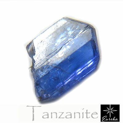 楽天市場】タンザナイト AAA カボション ルース タンブル【約3.1g(15.5