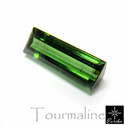 楽天市場】【現品限り】 トルマリン グリーントルマリン ルース 天然石