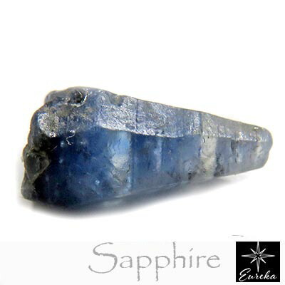 楽天市場】【現品限り】 ルビー 原石 ギニア産 非加熱 結晶 コランダム