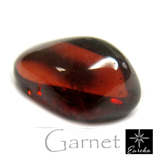 楽天市場】ガーネット タンブル 1個 インテリア 置物 天然石