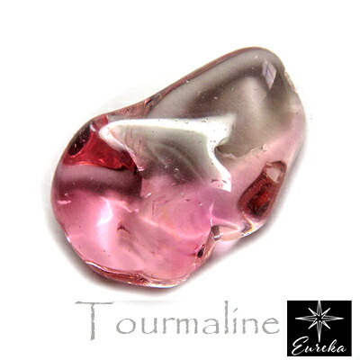 楽天市場】【現品限り】 トルマリン ピンクトルマリン 3.3ct結晶 原石