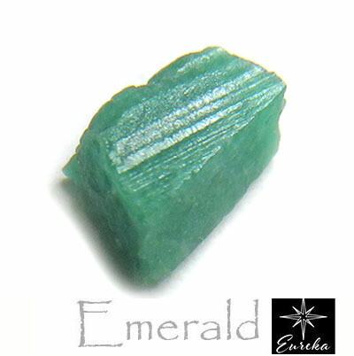 楽天市場】エメラルド ルース パワーストーン コロンビア産 天然石 5月