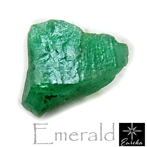 楽天市場】エメラルド 原石 中国・雲南省産 翠玉 緑玉 天然石