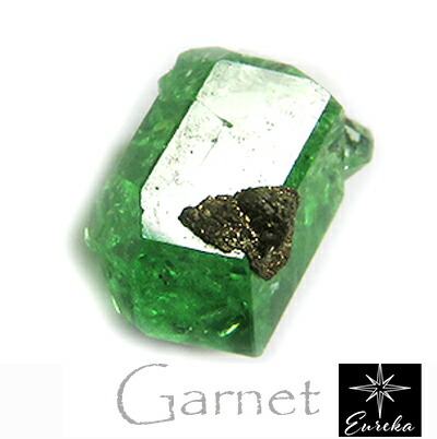 楽天市場】【一点物・非加熱】サファイア原石 結晶 2.4ct 標本