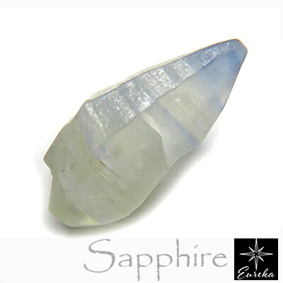 楽天市場】【現品限り】 ルビー 原石 ギニア産 非加熱 結晶 コランダム