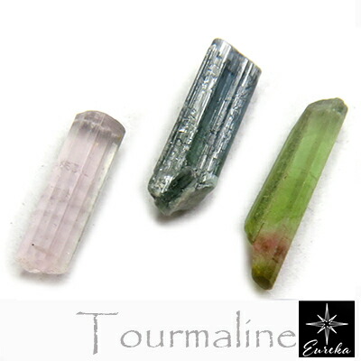 た*ち様 トルマリン　ルベライトトルマリン　原石　鉱物標本　天然石　809 img096.jpg