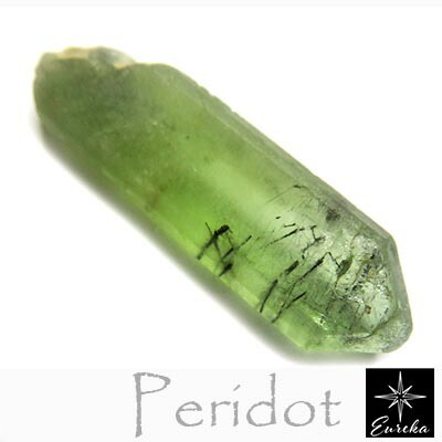 楽天市場】【現品限り】 ルビー 原石 ギニア産 非加熱 結晶 コランダム