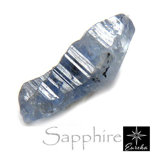 楽天市場】【一点物・非加熱】ルビー原石 結晶 標本 天然コランダム