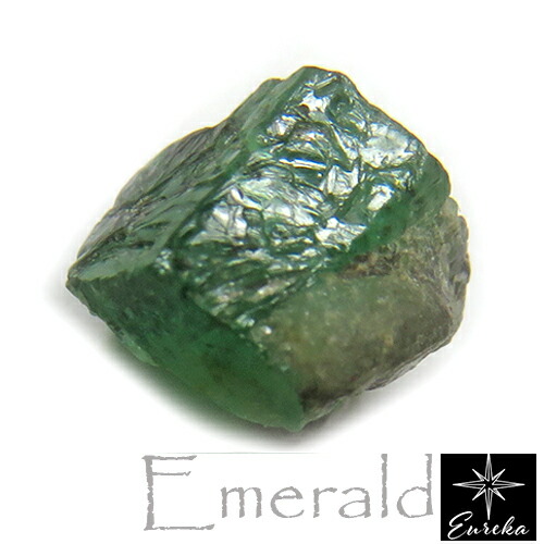 楽天市場】エメラルド 原石｜翠玉 Emerald エメラルド【原石 stone