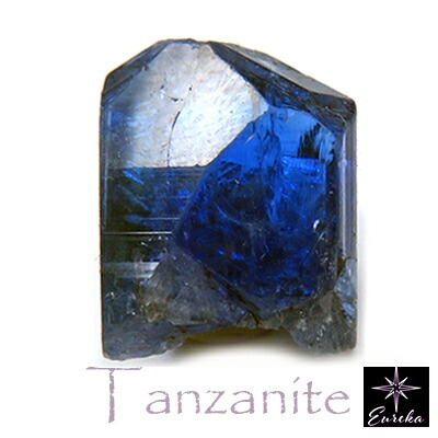 希少！　パワーストーン　天然石　原石　タンザナイト　11g　No.651 tanzanite-ck122is01-350x350.jpg