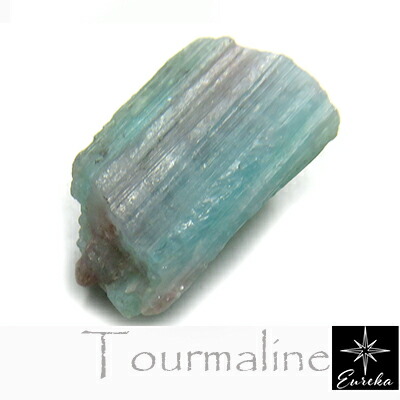 楽天市場】【現品限り】 トルマリン バイカラートルマリン トリカラー