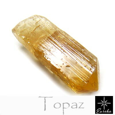 trg327.jpg trg327.jpg