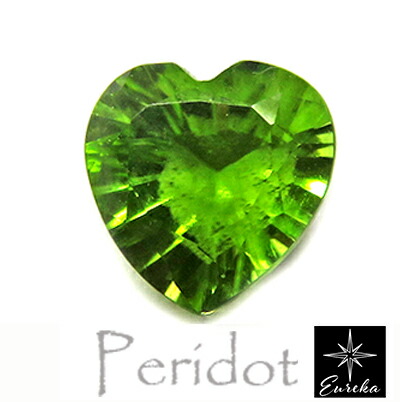 楽天市場】ペリドット 原石 パワーストーン ルース 結晶 天然石 8月