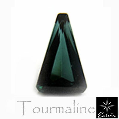 楽天市場】【現品限り】 トルマリン グリーントルマリン ルース 天然石